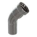 Product Image of 1-1/4" MegaPress 316 45° Street Elbow