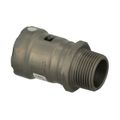 Product Image of 1" MegaPress FKM Male Adapter