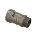 Product Image of 1-1/4" MegaPress FKM Male Adapter
