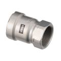 Product Image of 1-1/2" MegaPress FKM Female Adapter