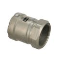 Product Image of 2" MegaPress FKM Female Adapter