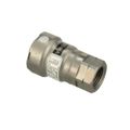 Product Image of 3/4" x 1/2" MegaPress FKM Female Adapter