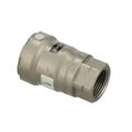 Product Image of 1" x 3/4" MegaPress FKM Female Adapter