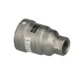 Product Image of 1-1/2" x 3/4" MegaPress FKM Female Adapter