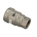 Product Image of 1-1/2" x 1" MegaPress FKM Female Adapter