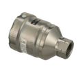Product Image of 2" x 3/4" MegaPress FKM Female Adapter