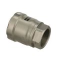 Product Image of 2" x 1-1/2" MegaPress FKM Female Adapter