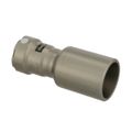 Product Image of 1-1/4" x 3/4" MegaPress FTG x P Reducer