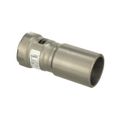 Product Image of 1-1/4" x 1" MegaPress FTG x P Reducer