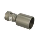 Product Image of 1-1/2" x 3/4" MegaPress FTG x P Reducer