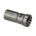 Product Image of 1-1/2" x 1-1/4" MegaPress FTG x P Reducer