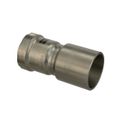 Product Image of 2" x 1-1/2" MegaPress FTG x P Reducer