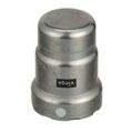 Product Image of 1-1/4" MegaPress FKM Cap