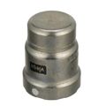 Product Image of 1-1/2" MegaPress FKM Cap