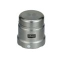 Product Image of 2" MegaPress FKM Cap