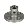 Product Image of 1" x 3-1/8" MegaPress FKM Flange