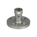 Product Image of 1/2" x 2-3/8" MegaPress FKM Flange