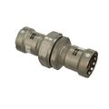 Product Image of 1-1/4" MegaPress FKM Union