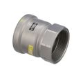 Product Image of 3" MegaPressG Female Adapter (Press x Male)