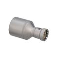 Product Image of 3" FTG (IPS) x 1-1/4" MegaPressG Reducer