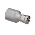 Product Image of 3" FTG (IPS) x 1-1/2" MegaPressG Reducer