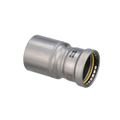Product Image of 3" FTG (IPS) x 2-1/2" MegaPressG Reducer