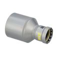 Product Image of 4" FTG (IPS) x 2" MegaPressG Reducer