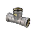 Product Image of 2-1/2" MegaPressG Tee