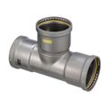 Product Image of 4" MegaPressG Tee