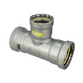 Product Image of 2-1/2" x 2-1/2" x 2" MegaPressG Tee