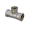 Product Image of 3" x 3" x 2-1/2" MegaPressG Tee