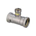 Product Image of 2-1/2" x 2-1/2" x 1-1/4" MegaPressG Tee