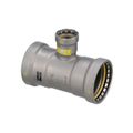 Product Image of 2-1/2" x 2-1/2" x 1" MegaPressG Tee