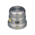 Product Image of 2-1/2" MegaPressG Cap