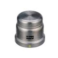 Product Image of 3" MegaPressG Cap