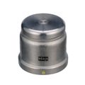 Product Image of 4" MegaPressG Cap