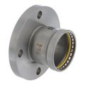 Product Image of 3" x 6" MegaPressG Flange
