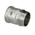 Product Image of 4" MegaPress 316 Male Adapter