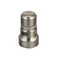 Product Image of 1/2" MegaPress 316 FKM Cap