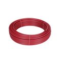Product Image of 1/2" Red PureFlow PEX Tubing (300 ft. Reel)