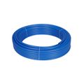 Product Image of 1" Blue PureFlow PEX Tubing (500 ft. coil)