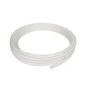 Product Image of 2" White PureFlow PEX Tubing (100 ft. coil)