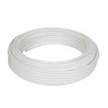 Product Image of 1/4" White PureFlow PEX Tubing (300 ft. coil)