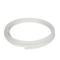 Product Image of 1/4" White PureFlow PEX Tubing (100 ft. coil)