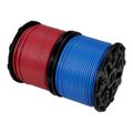 Product Image of 3/8" Red & Blue PureFlow PEX Tubing (500 ft. Reels)