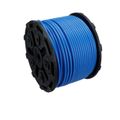 Product Image of 1/2" Blue PureFlow PEX Tubing (300 ft. Reel)