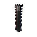 Product Image of 36 Port PureFlow MANABLOC without Port Adapters (16 Hot, 16 Cold, 4 Hard)