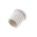 Product Image of 1" PolyAlloy PEX Crimp Test Plug