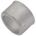 Product Image of 3/4" Stainless Steel PEX Press Sleeve