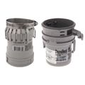 Product Image of 3" Flex Adapter Set